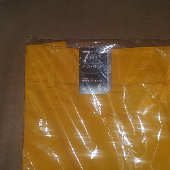 New York & Company Dress Pants/Blouse/Blazer New! - Picture 2 of 4